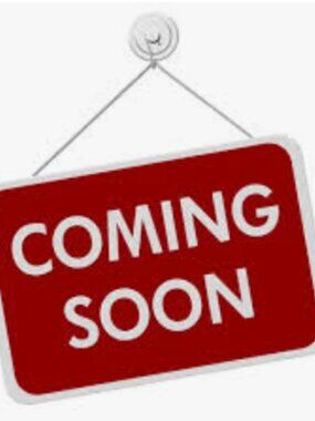 Mossimo Women's Jeans Power Stretch Mid-Rise Jeggings Size 6 (WJMO2)